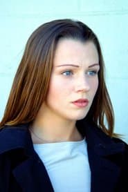 Josephine Forrest / Jo Deth