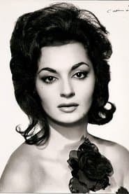 Dolores Lopez