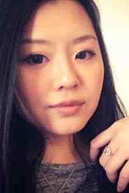 Akemi