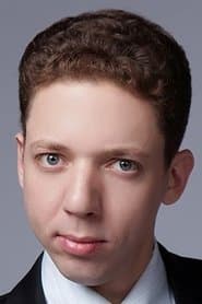 Misha Katz