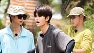 S3 EP5 Extra