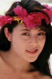 Keiko, Keijiro's wife