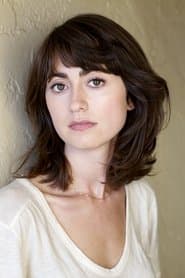 Jayne Lowe