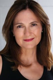 Sophia Alvarez