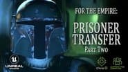Prisoner Transfer (Part 2)