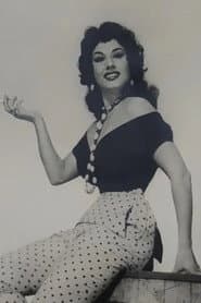 Sonia