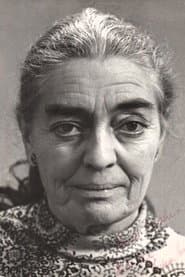 Kitala