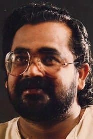Sudhakaran