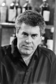 Paul