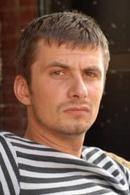 nożownik