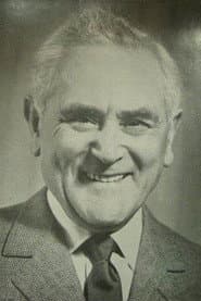 Il Commendatore