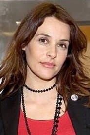 Chabela