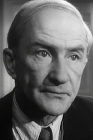 Grzelak