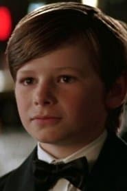 Charlie Raphael