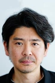 Naoki