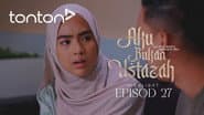 Episode 27