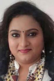 Sreeraj's mother