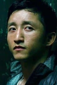 Master Zou