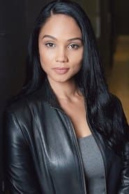 Lani