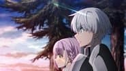 Серія 1
