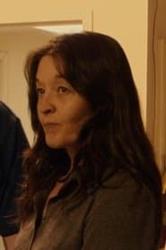 Kyle's Mother (as Laurie Lee)