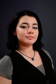 Manu