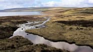Upper Teesdale
