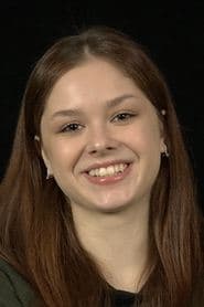 Molodaya Kristina