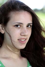 Sara