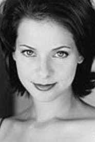Sadie Lowenstein