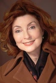 Maureen Mead