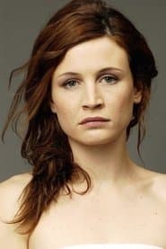 Julie Lafond