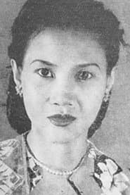 Old Leák Queen