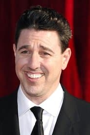 Linguini (voice)