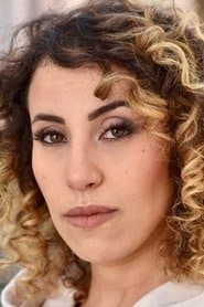 Fadela