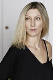 Anne-Sophie