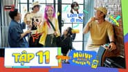 Episode 11