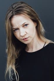 Sabine Kovanda