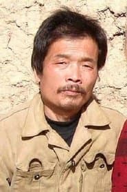 Huang Degui