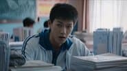 Episode 30