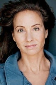 Anna Barbara
