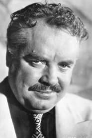 Alexander Berndorf