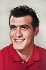 Cevat Fehmi