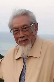 Huangfu Yi