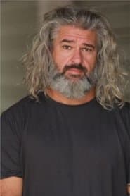Ned