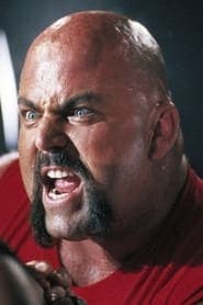 Bob "Bull" Hurley