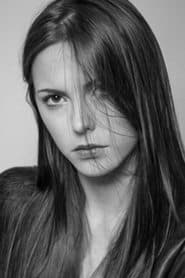 Dafna Edelman