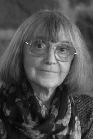 Pauline Paradis