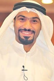 راهي