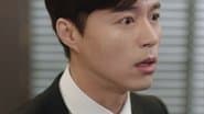 Seol Ah Officially Breaks Up with Jin U